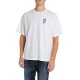 тениска,мъжки,тениски,replay,m6992.000.23454,short,sleeve,t,shirt,off,white,(white)