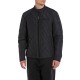 яке,мъжки,якета,replay,m8000.000.84442,jacket,deep,blue,(black)