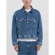 яке,мъжки,якета,replay,m8z1.000.75953d,denim,jacket,blue