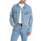 яке,мъжки,якета,replay,m8z1.000.75954d,denim,jacket,blue
