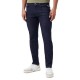 дънки,мъжки,панталони,replay,m914y.000.261c07,jeans,blue