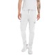 дънки,мъжки,панталони,replay,m9649.000.8366197,jeans,grey