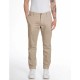 дънки,мъжки,панталони,дамски,панталони,replay,m9722j.000.8075951,jeans,beige,(sahara)