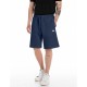 къси,панталони,мъжки,панталони,replay,m9979.000.23650p,sweat,shorts,blue