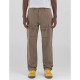 панталони,мъжки,панталони,replay,m9981.000.84911g,cargo,pants,brown