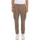 панталони,мъжки,панталони,replay,m9985.000.23102gs,cargo,pants,brown