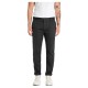 панталони,тип,чино,мъжки,панталони,replay,m9998.000.84905,chino,pants,black,(black)