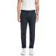 панталони,тип,чино,мъжки,панталони,replay,m9998.000.84905,chino,pants,blue