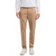 панталони,тип,чино,мъжки,панталони,replay,m9998.000.84905,chino,pants,sand,(beige)
