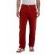 дънки,мъжки,панталони,replay,m9z1.000.75950d,jeans,red