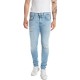 дънки,мъжки,панталони,replay,ma934.000.661or3r,jeans,blue