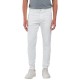 дънки,мъжки,панталони,replay,ma934e.000.13aw07,jeans,white