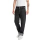 дънки,мъжки,панталони,replay,ms9z1.000.78360d,jeans,blue