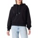 суичър,дамски,блузи,replay,w3123a.000.21842,hoodie,black
