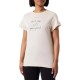 тениска,дамски,тениски,replay,w3588p.000.20994,short,sleeve,t,shirt,beige,(light,beige)