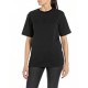 тениска,дамски,тениски,replay,w3698p.000.23608p,short,sleeve,t,shirt,black