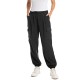 панталони,дамски,панталони,replay,w8085a.000.84946,pants,blackboard,(black)