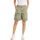 къси,панталони,дамски,панталони,replay,w8103.000.84909g,cargo,shorts,soft,military,(beige)