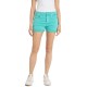 къси,панталони,дамски,панталони,replay,wa611d.000.8005392,denim,shorts,amalfi,green,(green)