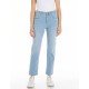 дънки,дамски,панталони,replay,wb461.000.685617,jeans,blue