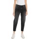 дънки,дамски,панталони,replay,wb471.000.719619,jeans,grey