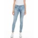 дънки,дамски,панталони,replay,wh689.000.261c42,jeans,blue,(light,blue)