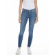 дънки,дамски,панталони,replay,wh689.000.41a603,jeans,blue