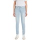 дънки,дамски,панталони,replay,wh689.000.41a605,jeans,blue