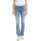 дънки,дамски,панталони,replay,wlh689.000.733687,jeans,blue