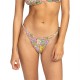 дамски,бански,костюми,roxy,all,about,song,bikini,bottom,multicolor,(root,beer,all,about,sol,mini)