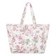 чанта,всички,чанти,roxy,anti,bad,vibes,tote,bag,pink,(white,happy,tropical,swim)
