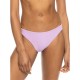дамски,бански,костюми,roxy,aruba,bikini,bottom,purple,(crocus,petal)