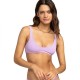 дамски,бански,костюми,roxy,aruba,bikini,top,purple,(crocus,petal)