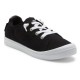 маратонки,дамски,маратонки,roxy,bayshore,plus,trainers,black,(black)