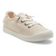 маратонки,дамски,маратонки,roxy,bayshore,plus,trainers,beige,(tan,brown)