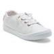 маратонки,дамски,маратонки,roxy,bayshoreplus,lx,trainers,white