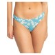 дамски,бански,костюми,roxy,beach,classics,bikini,bottom,blue,(bright,blue,pattern,1)