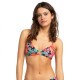 дамски,бански,костюми,roxy,beach,classics,bikini,top,multicolor,(anthracite,pattern,1)