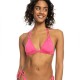 дамски,бански,костюми,roxy,beach,classics,bikini,top,shocking,pink,(pink)