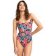 бански,костюм,дамски,бански,костюми,roxy,beach,classics,swimsuit,multicolor,(anthracite,pattern,1)