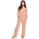 гащеризон,дамски,гащеризони,roxy,beachside,dream,sleeveless,jumpsuit,beige,(cafe,creme)