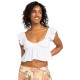 потник,дамски,топове,roxy,brisa,woven,top,sleeveless,top,beige,(egret,solid)