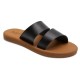 сандали,дамски,сандали,и,чехли,roxy,coastal,cool,sandals,black
