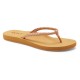 джапанки,дамски,сандали,и,чехли,roxy,costas,ii,flip,flops,rose,gold,(pink)