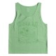 тениска,детски,тениски,roxy,dance,likeroxya,sleeveless,t,shirt,green,(zephyr,green)