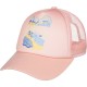 шапка,всички,шапки,roxy,dig,this,cap,pink,(cafe,creme)