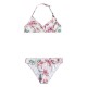 детски,бански,костюми,roxy,ergx203591,happy,tropical,bikini,multicolor,(bright,white,happy,tropical,rg)