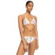 дамски,бански,костюми,roxy,erjx203537,beach,classics,bikini,white,happy,tropical,swim,(multicolor)