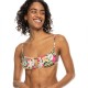 дамски,бански,костюми,roxy,erjx305200,beach,classics,bikini,top,multicolor,(anthracite,palm,song,s)