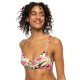 дамски,бански,костюми,roxy,erjx305202,beach,classics,bikini,top,anthracite,palm,song,s,(multicolor)